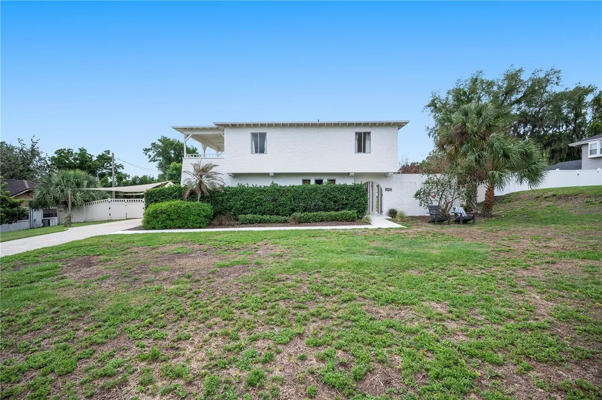 905 FAIRLINGTON DR, Lakeland, FL 33813