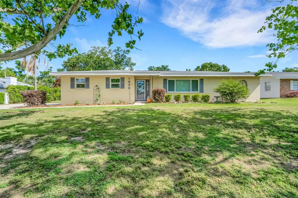 1620 ROSE DR, Lakeland, FL 33813