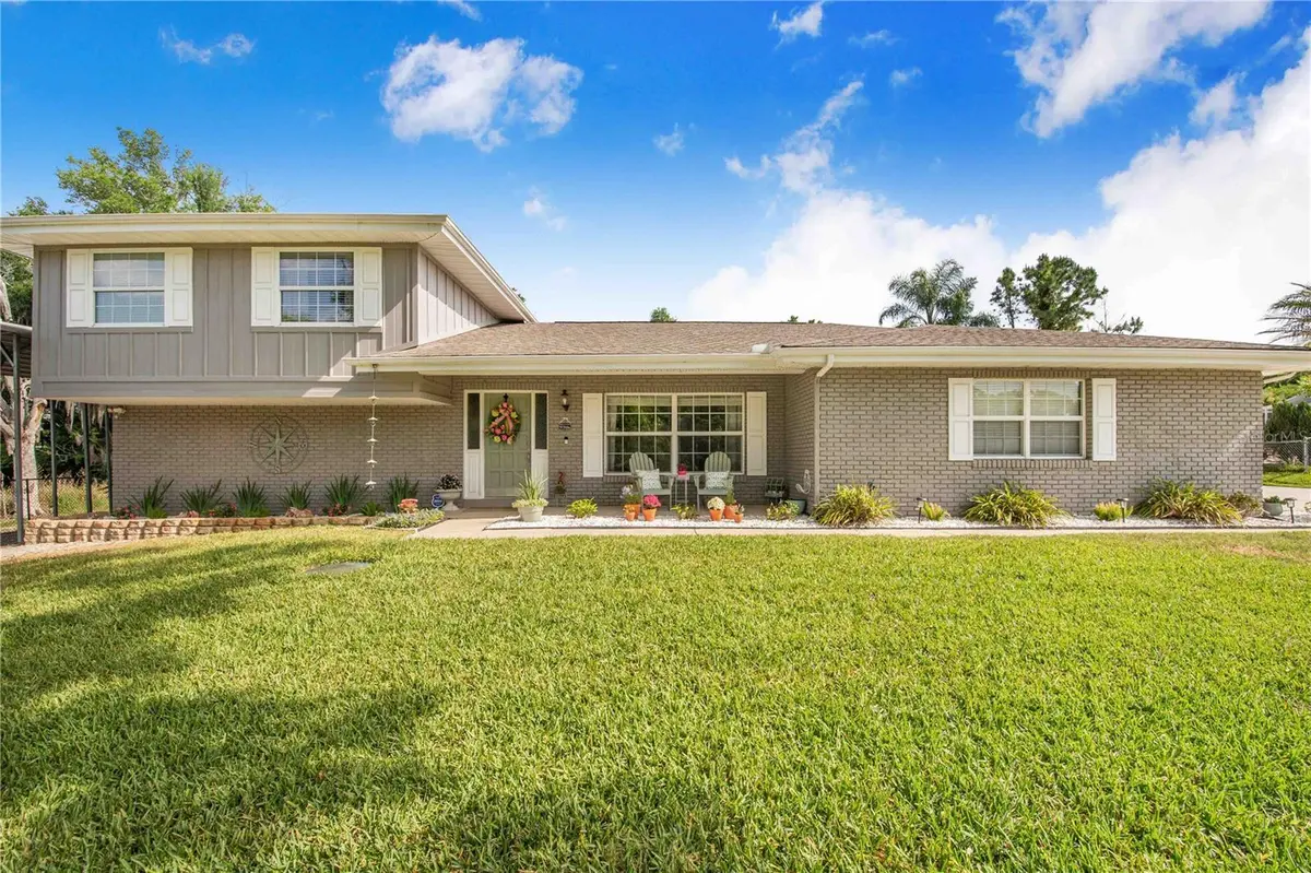 20 BREVARD DR SE, Winter Haven, FL 33884