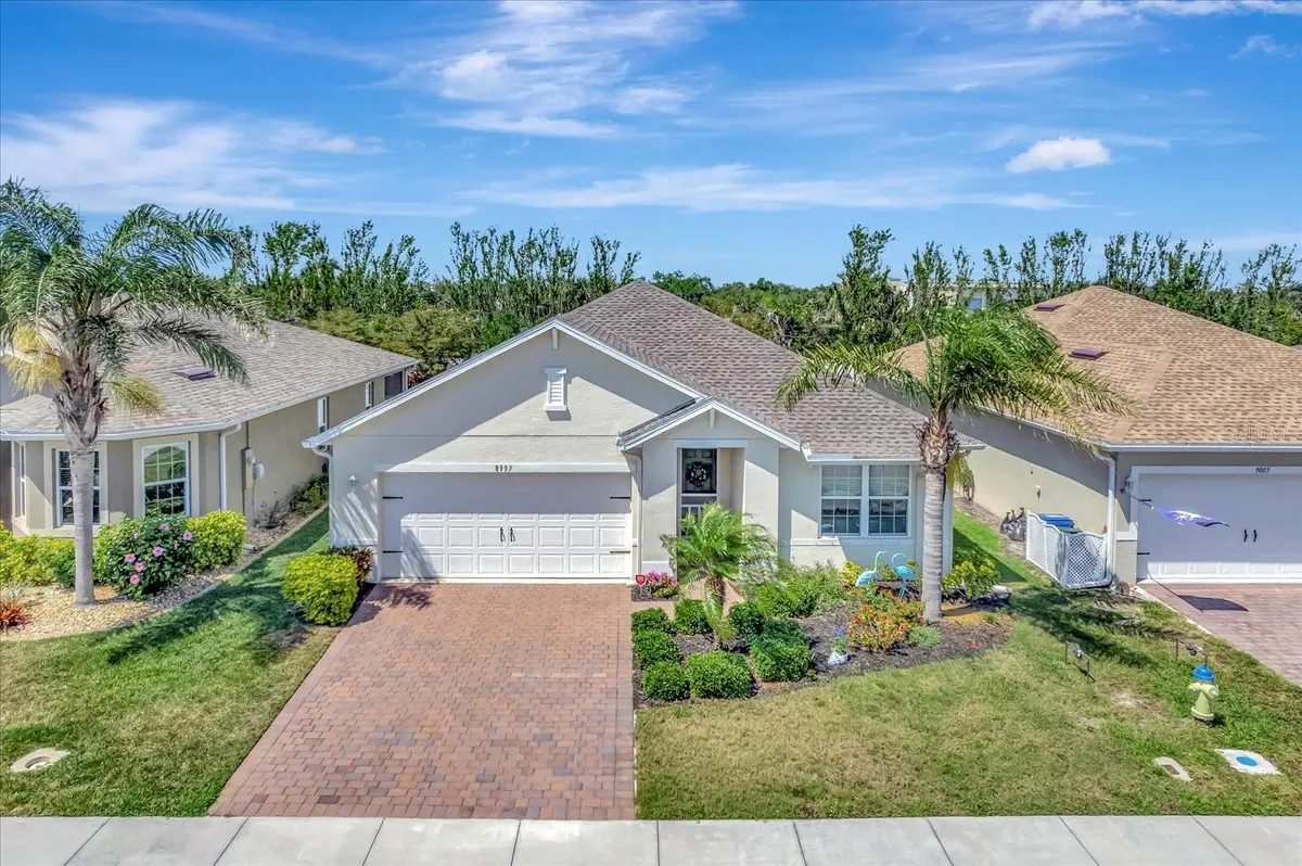 8997 EXCELSIOR LOOP, Venice, FL 34293
