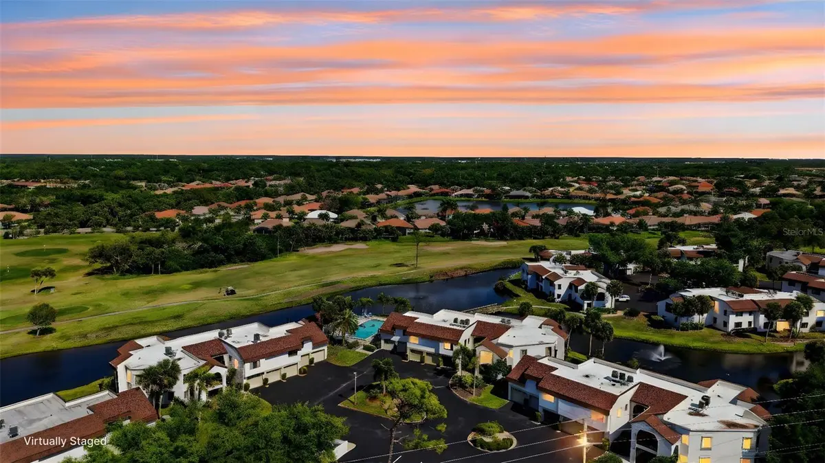 820 CAPRI ISLES BLVD #202, Venice, FL 34292