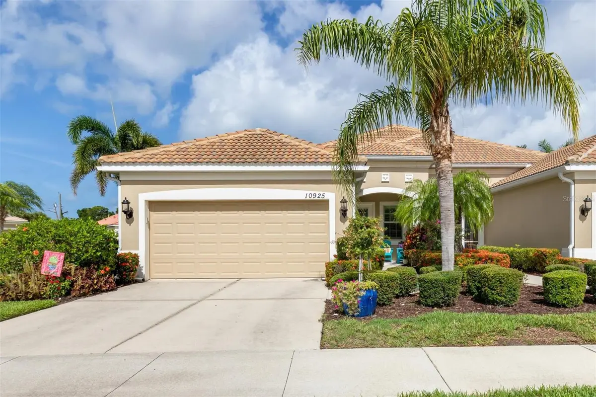 10925 LERWICK CIR, Englewood, FL 34223