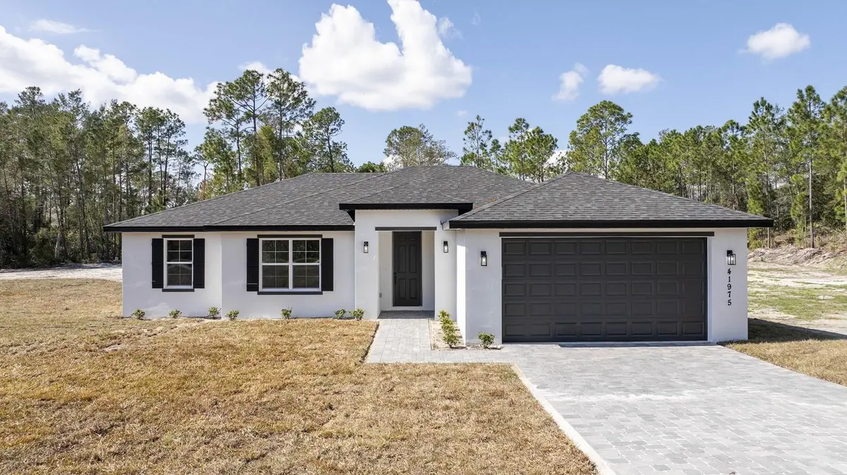 41975 ASPEN ST, Eustis, FL 32736