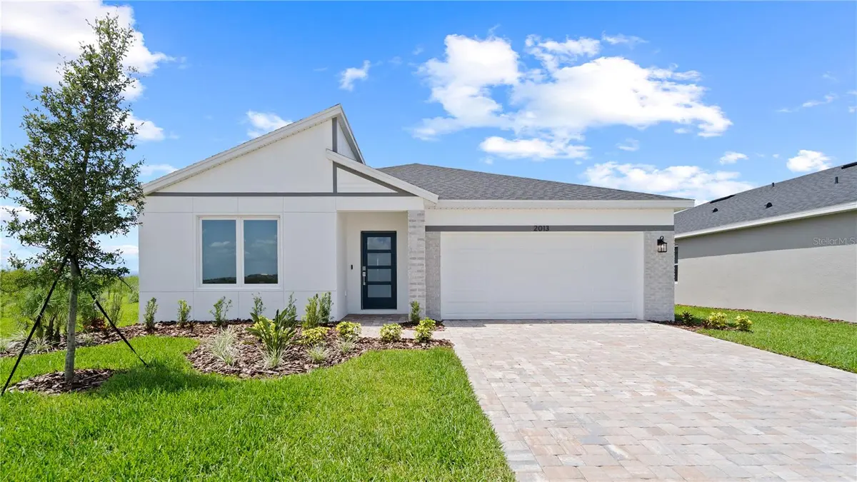 2013 STONE WALL CT, Haines City, FL 33844