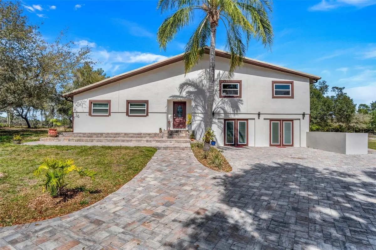 40140 SWIFT RD, Eustis, FL 32736