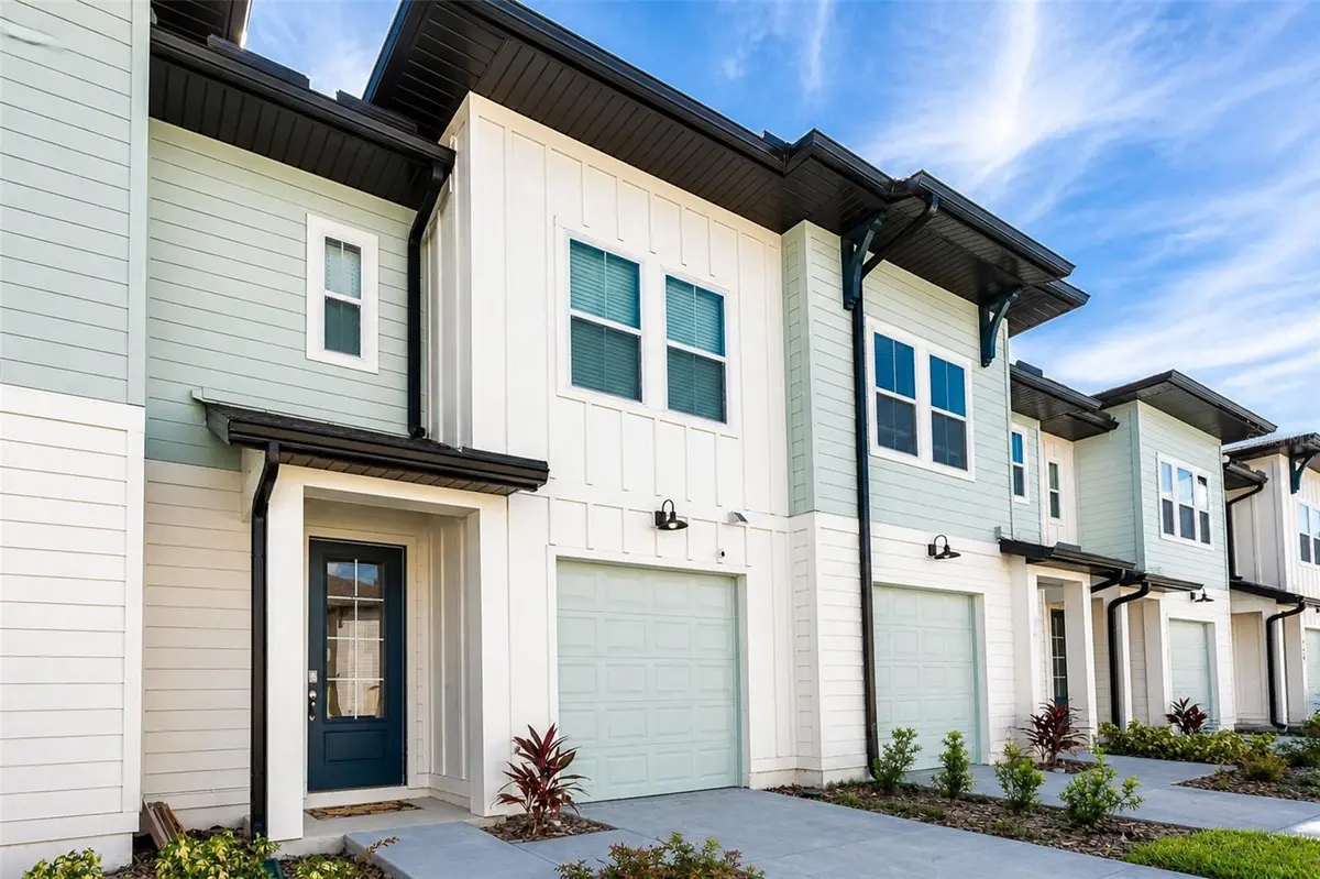 1030 PLANTATION LN, Davenport, FL 33896