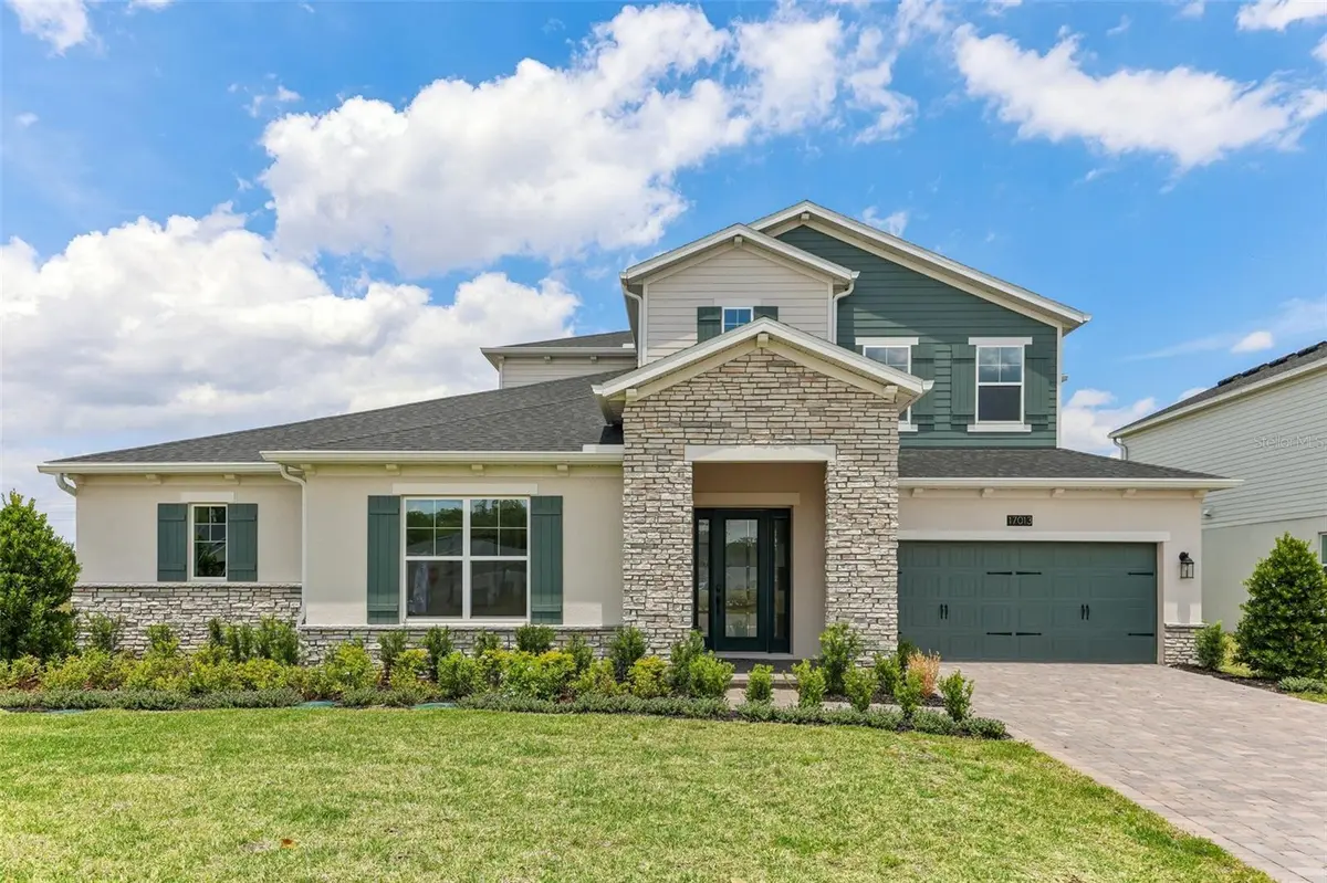 17013 OVERSTORY RD, Orlando, FL 32820