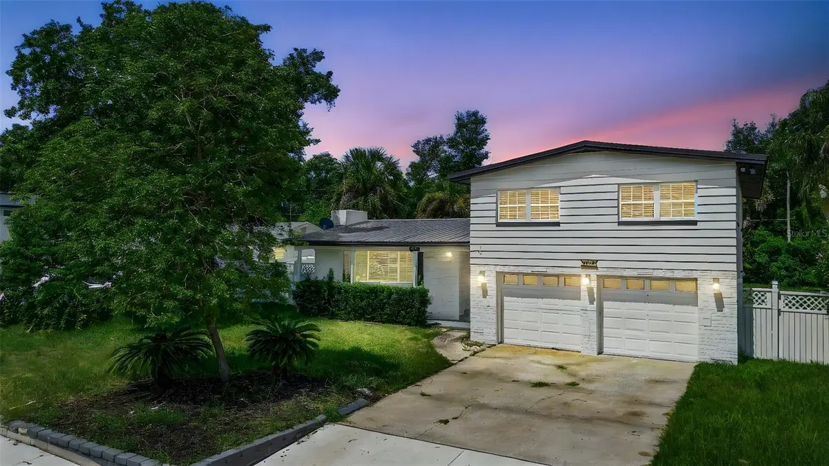 1024 KEWANNEE TRL, Maitland, FL 32751