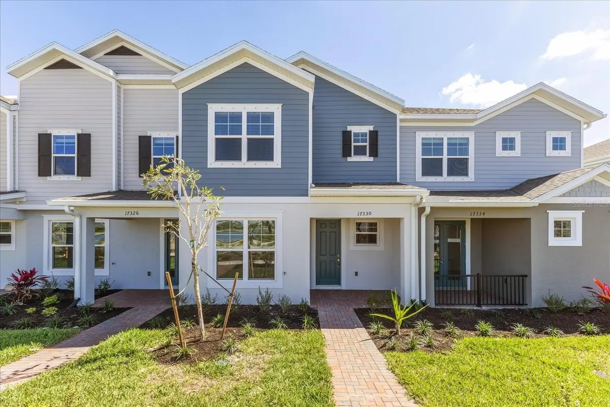 1427 ALSTON BAY BLVD, Apopka, FL 32703