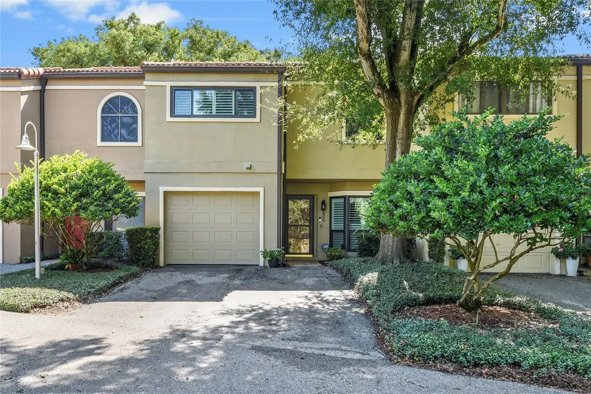 225 QUAYSIDE CIR, Maitland, FL 32751
