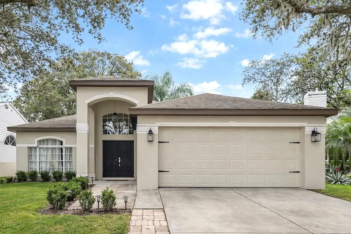 562 PLEASANT GROVE DR, Winter Springs, FL 32708