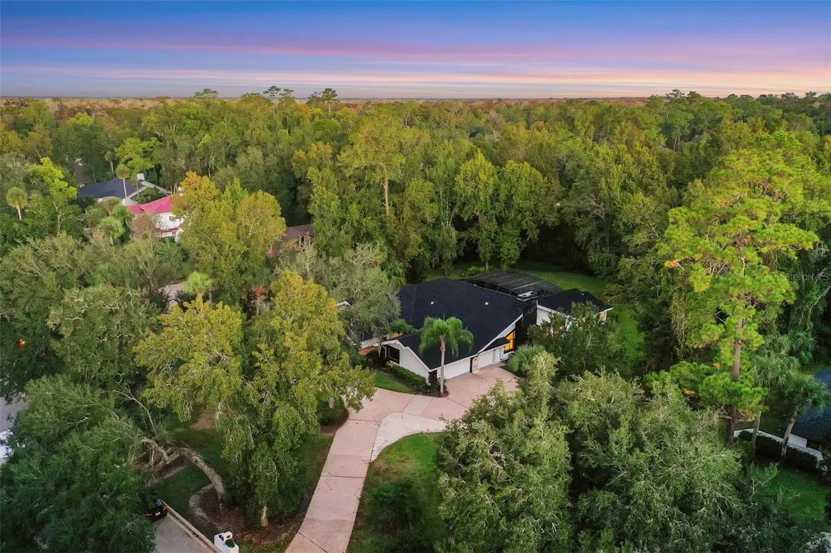 2108 SILVER LEAF CT, Longwood, FL 32779