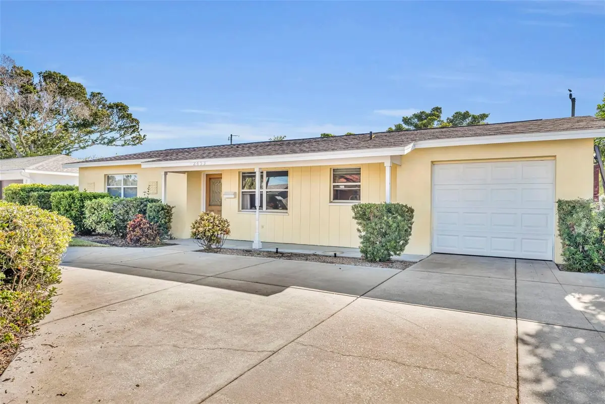 2653 W VINA DEL MAR BLVD, St Pete Beach, FL 33706
