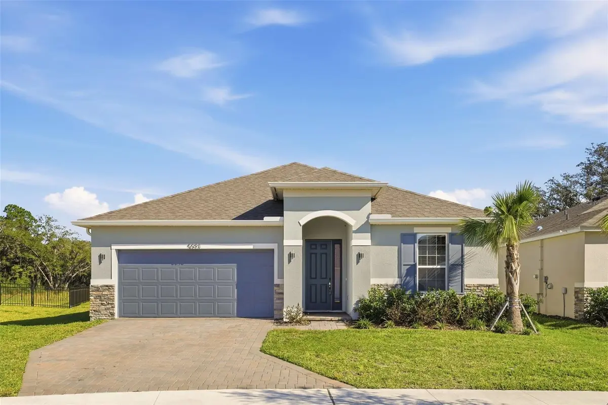 5093 GRAND TETON CT, Deland, FL 32724