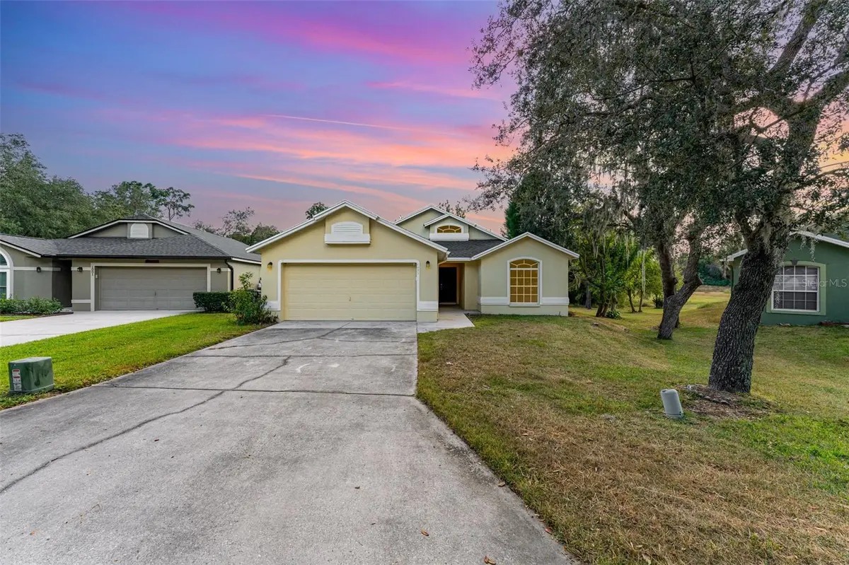 1005 TEQUESTA TRL, Lake Wales, FL 33898