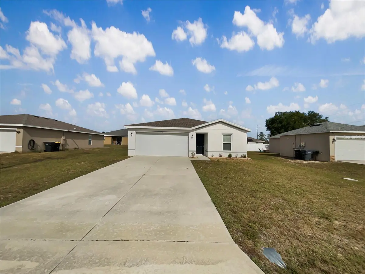 305 CAMELLIA CT, Kissimmee, FL 34759