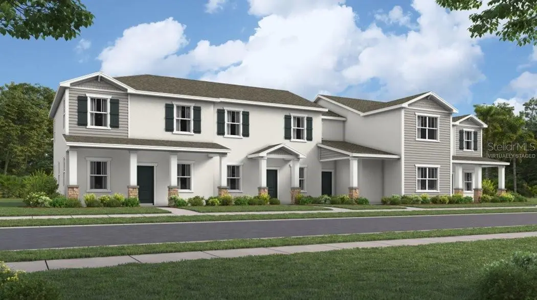 2128 RIDER RAIN LN, Apopka, FL 32703