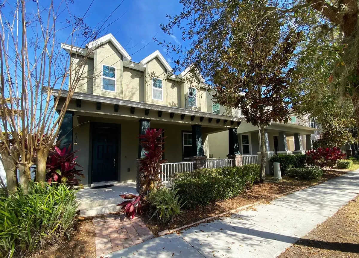 6310 GOLDEN DEWDROP TRL, Windermere, FL 34786