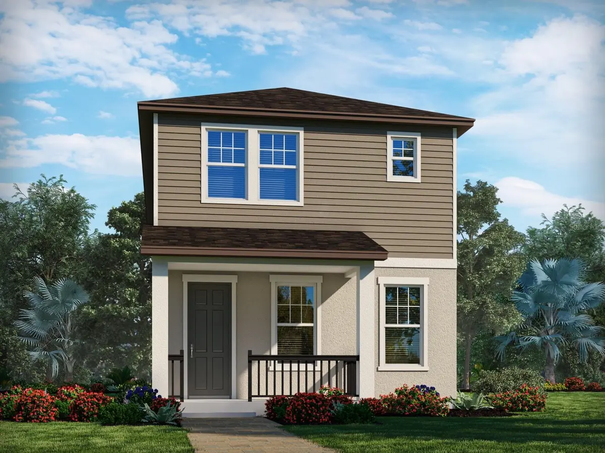 4672 HOMESTEAD TRL, St Cloud, FL 34772