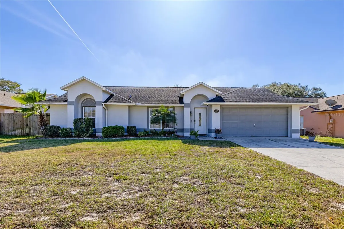6907 LOG JAM CT, Ocoee, FL 34761