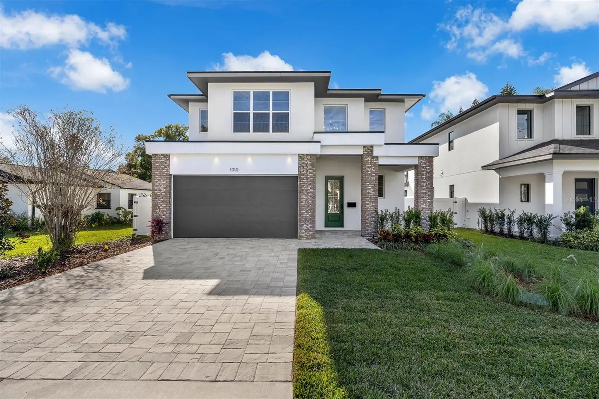 1010 VENETIAN AVE, Orlando, FL 32804