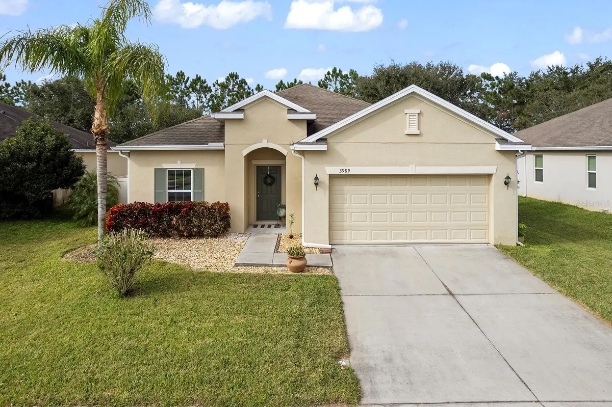 3989 ETERNITY CIR, St Cloud, FL 34772