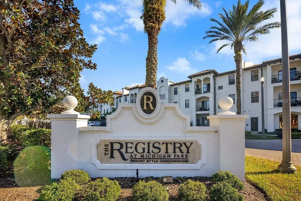5550 E MICHIGAN ST #2202, Orlando, FL 32822