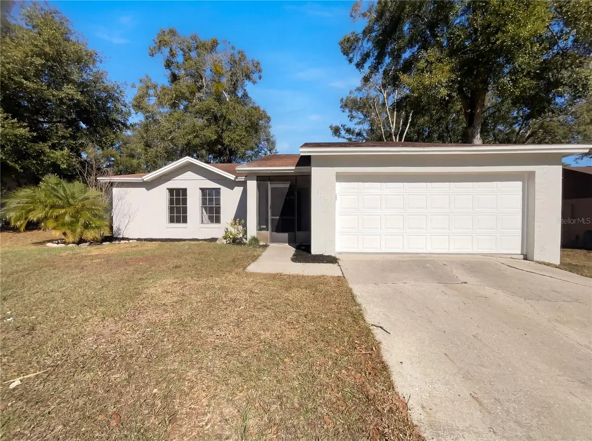 6137 SPARLING HILLS CIR, Orlando, FL 32808