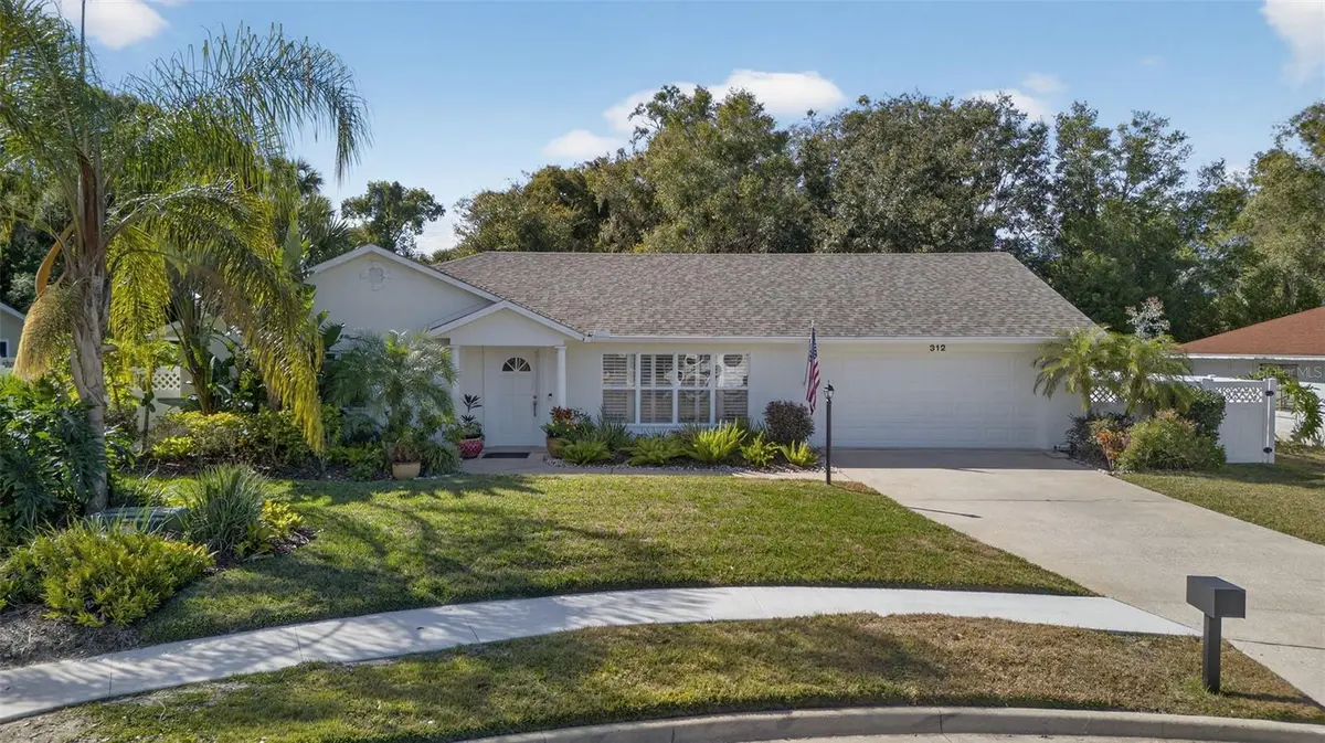 312 MACARTHUR PL, Maitland, FL 32751