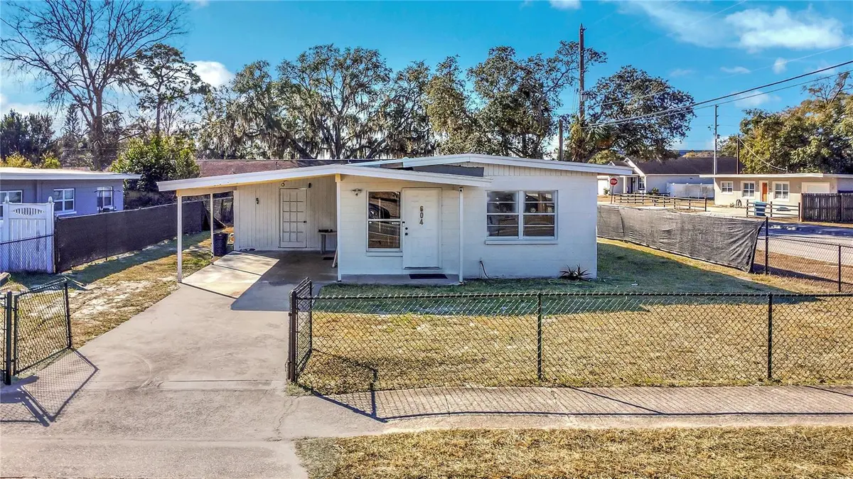 604 E CHURCH AVE, Longwood, FL 32750