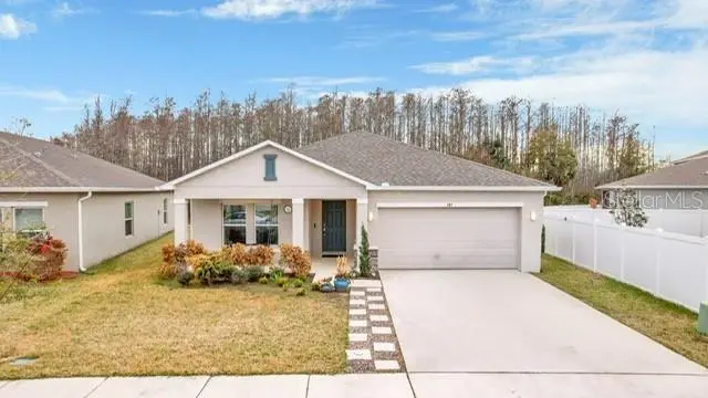 585 PINK IBIS BND, St Cloud, FL 34772