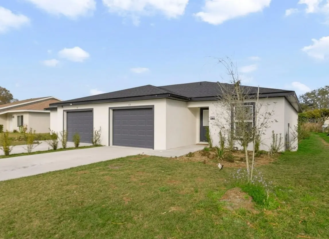 85 W TOWNE PL, Titusville, FL 32796