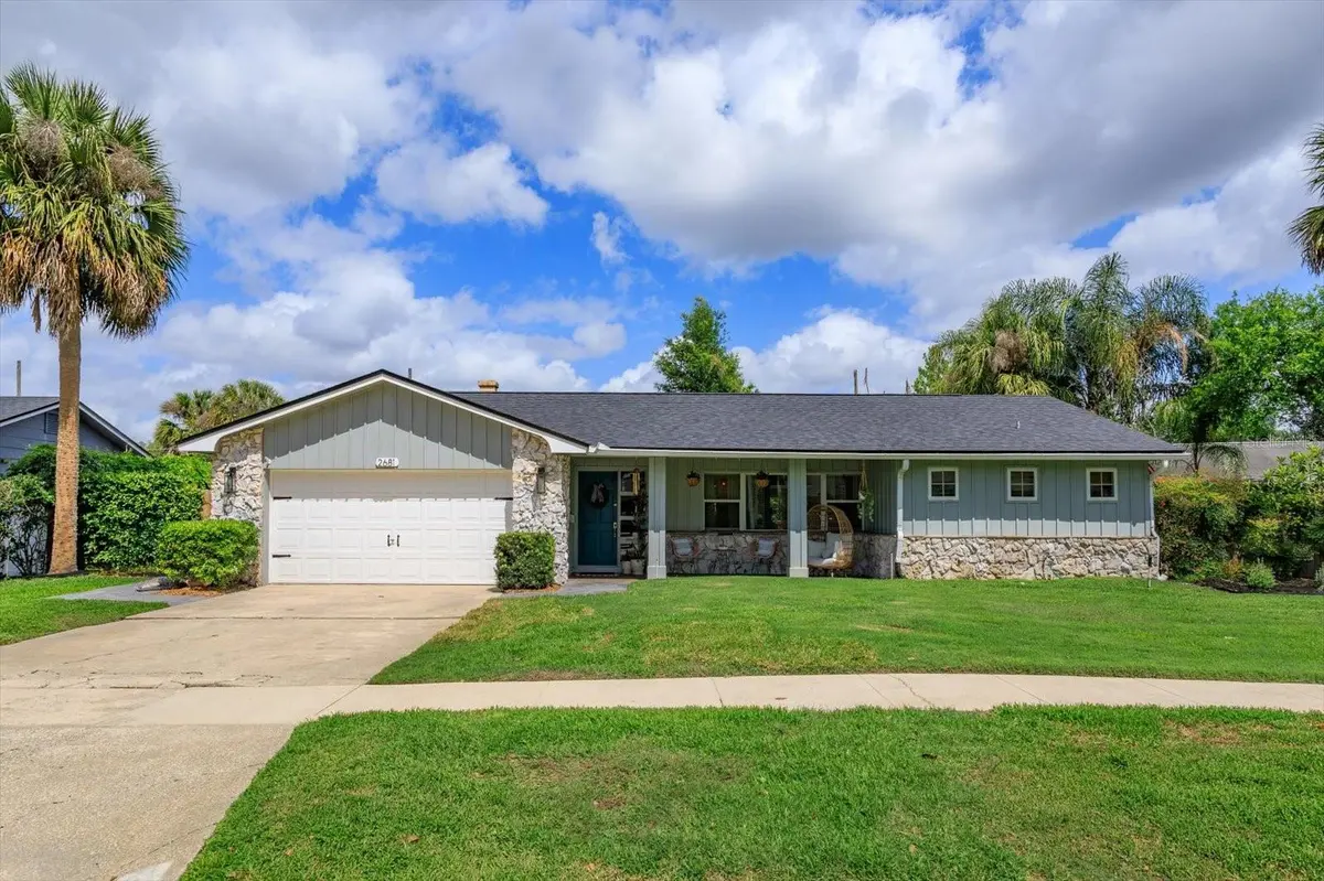 2681 FITZHUGH RD, Winter Park, FL 32792