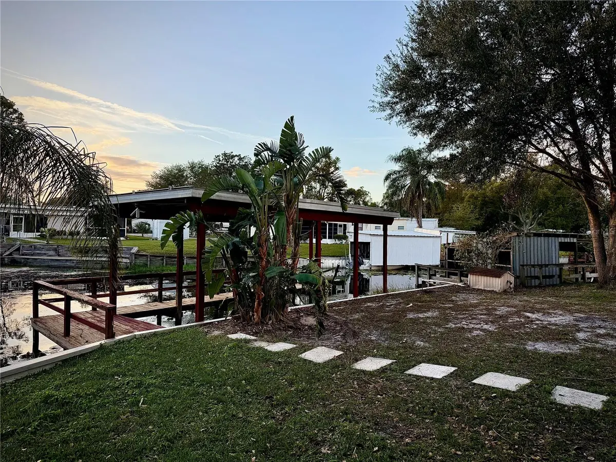 26139 ROSE LN, Astatula, FL 34705