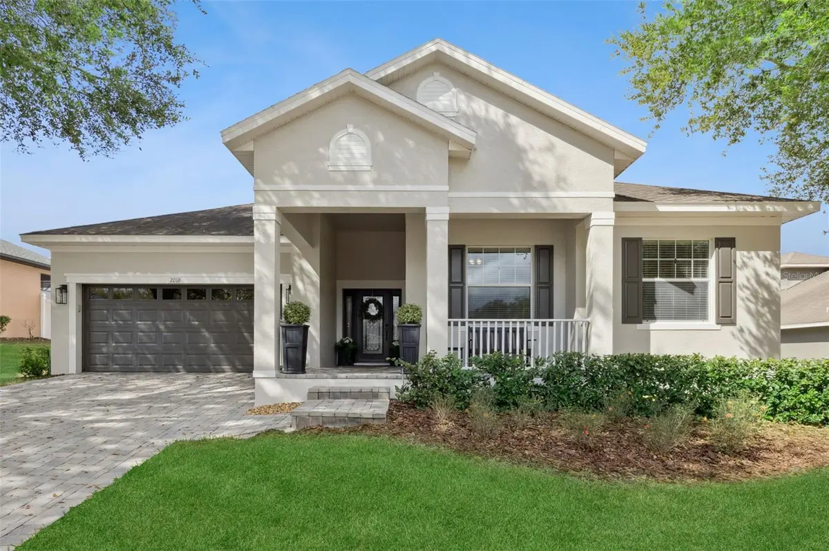 2018 BAY CLOVER DR, Winter Garden, FL 34787