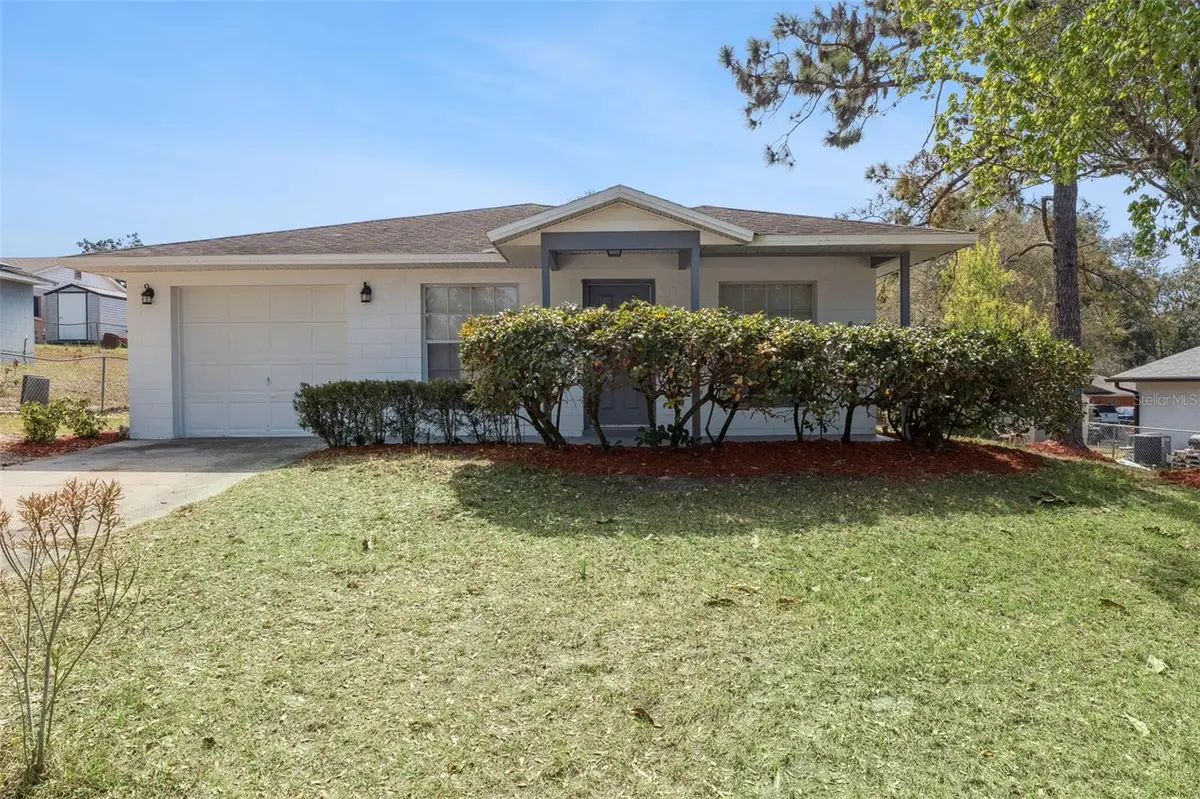 433 APOPKA HILLS CIR, Apopka, FL 32703