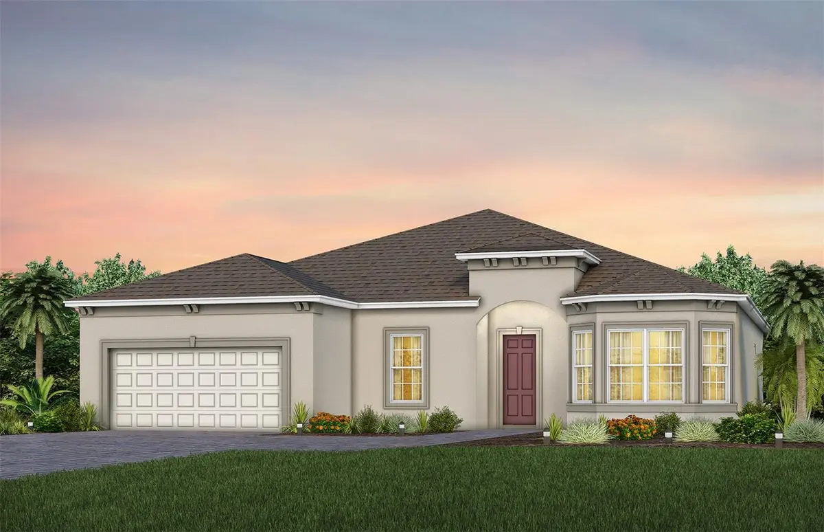 1597 SKYLINE HEIGHTS CIR, Minneola, FL 34715