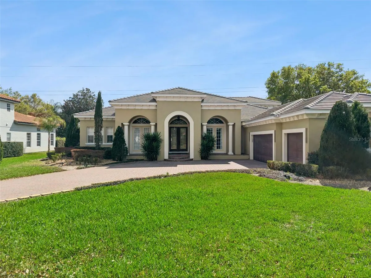 11044 HAWKSHEAD CT, Windermere, FL 34786