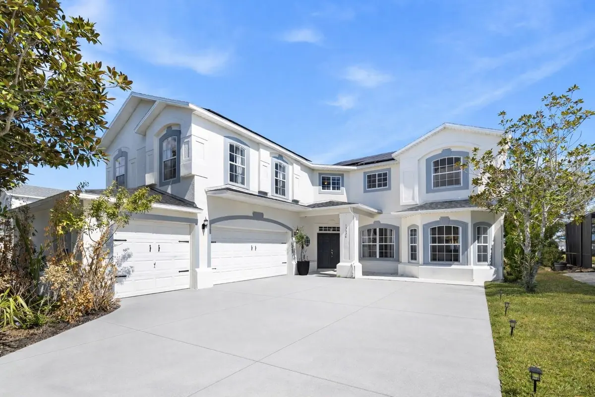 13526 FOX GLOVE ST, Winter Garden, FL 34787