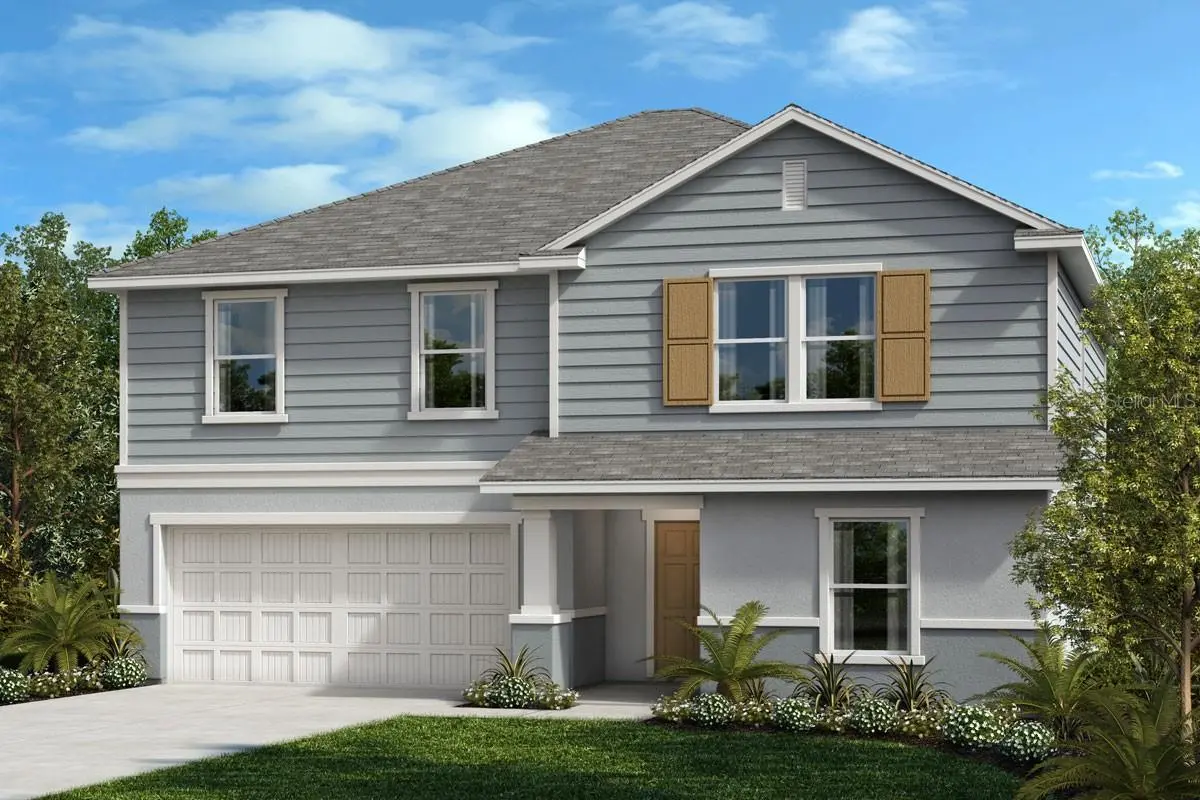12827 WILLABRAND PIKE, Hudson, FL 34669