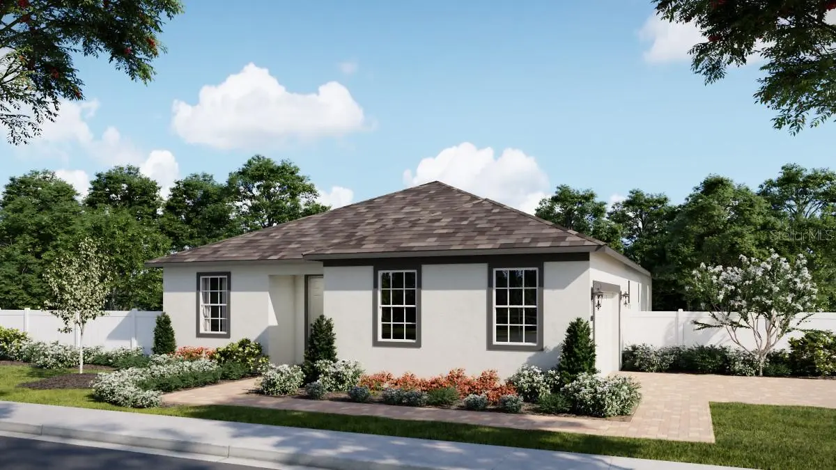 5937 SOPHIEANN ST, St Cloud, FL 34771