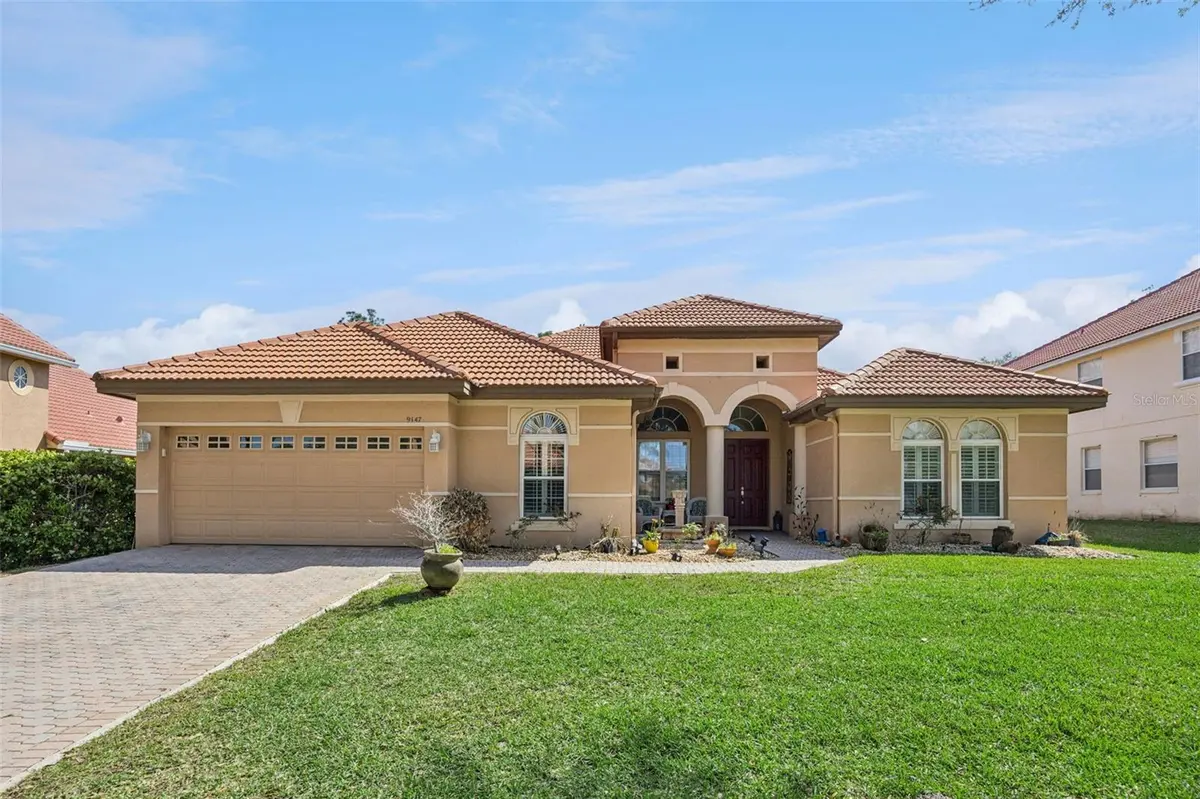 9147 PHILLIPS GROVE TER, Orlando, FL 32836