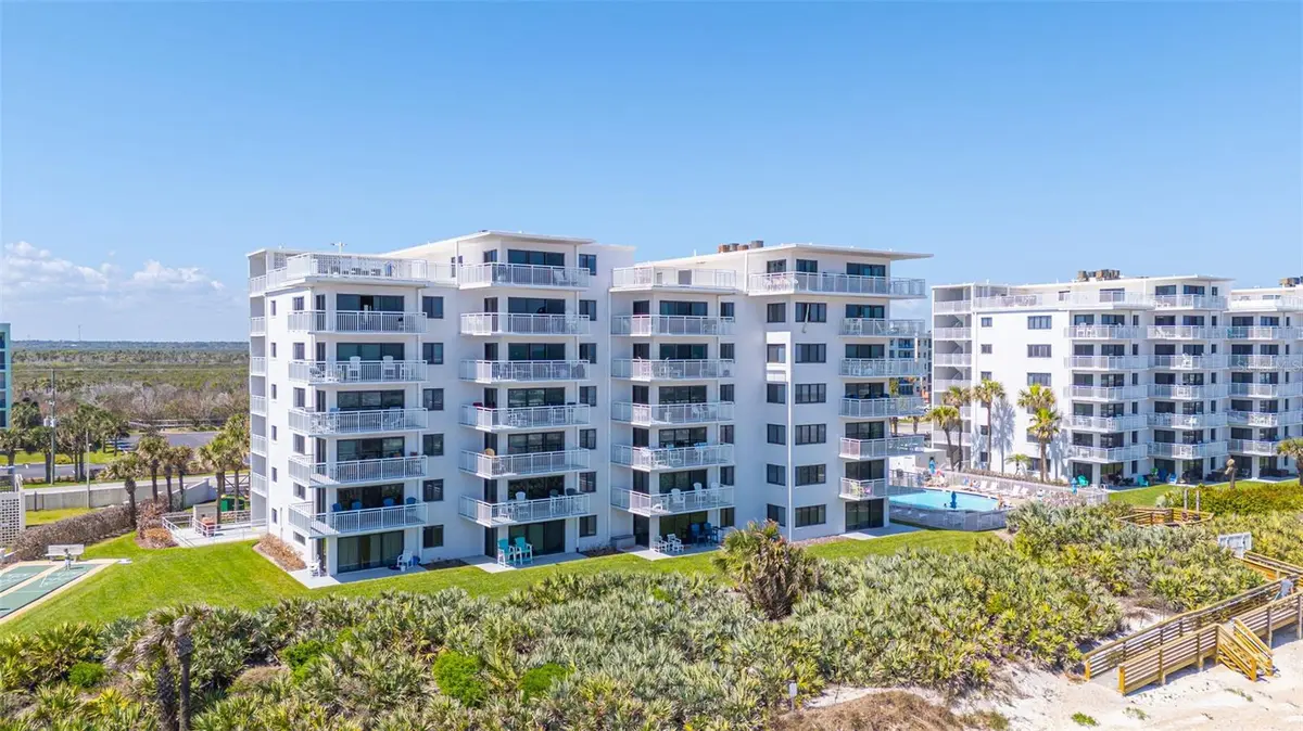 5303 S ATLANTIC AVE #560, New Smyrna Beach, FL 32169