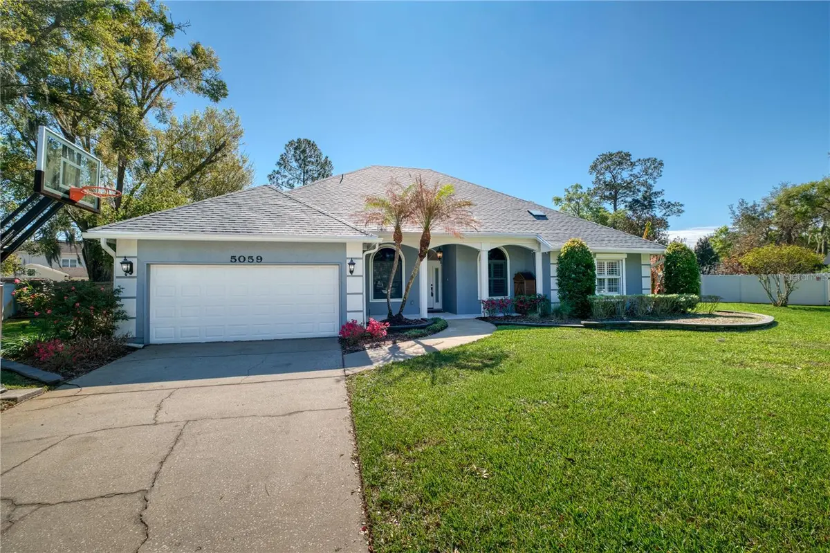 5059 KNOTTY PINE CT, Sanford, FL 32771