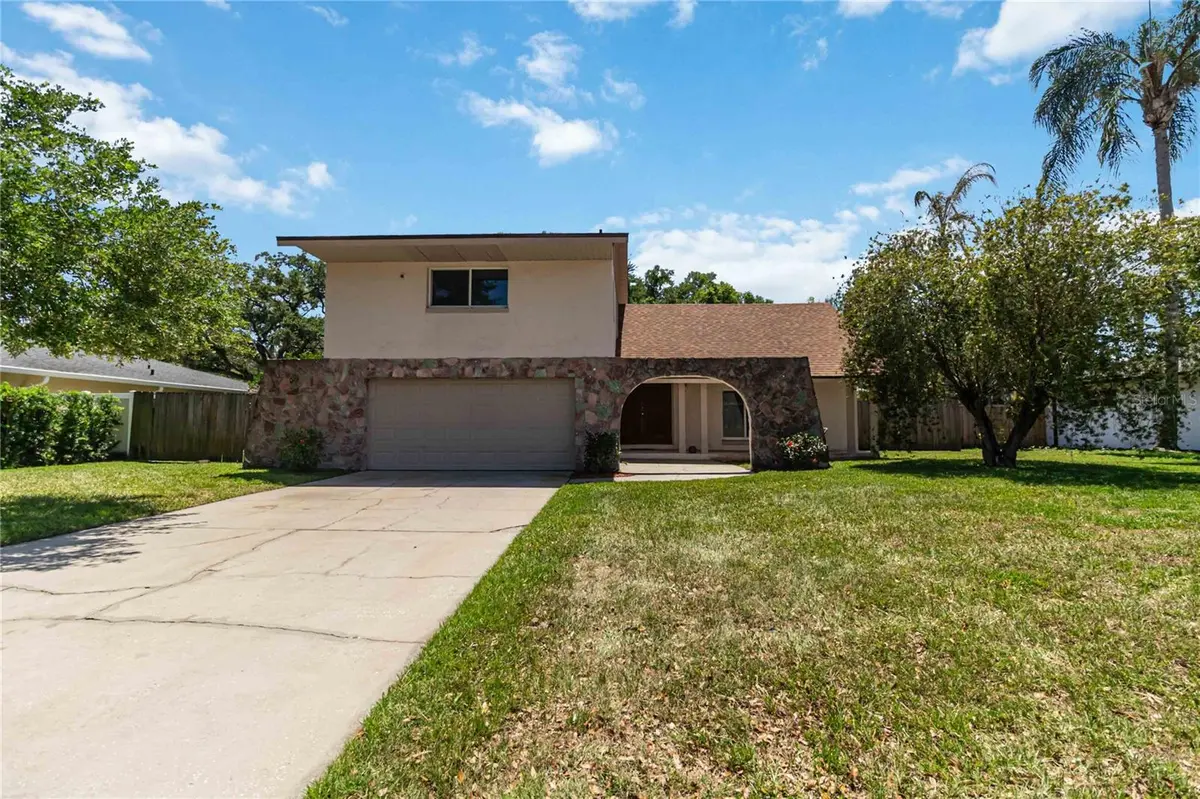 332 HARBOUR ISLAND RD, Orlando, FL 32809