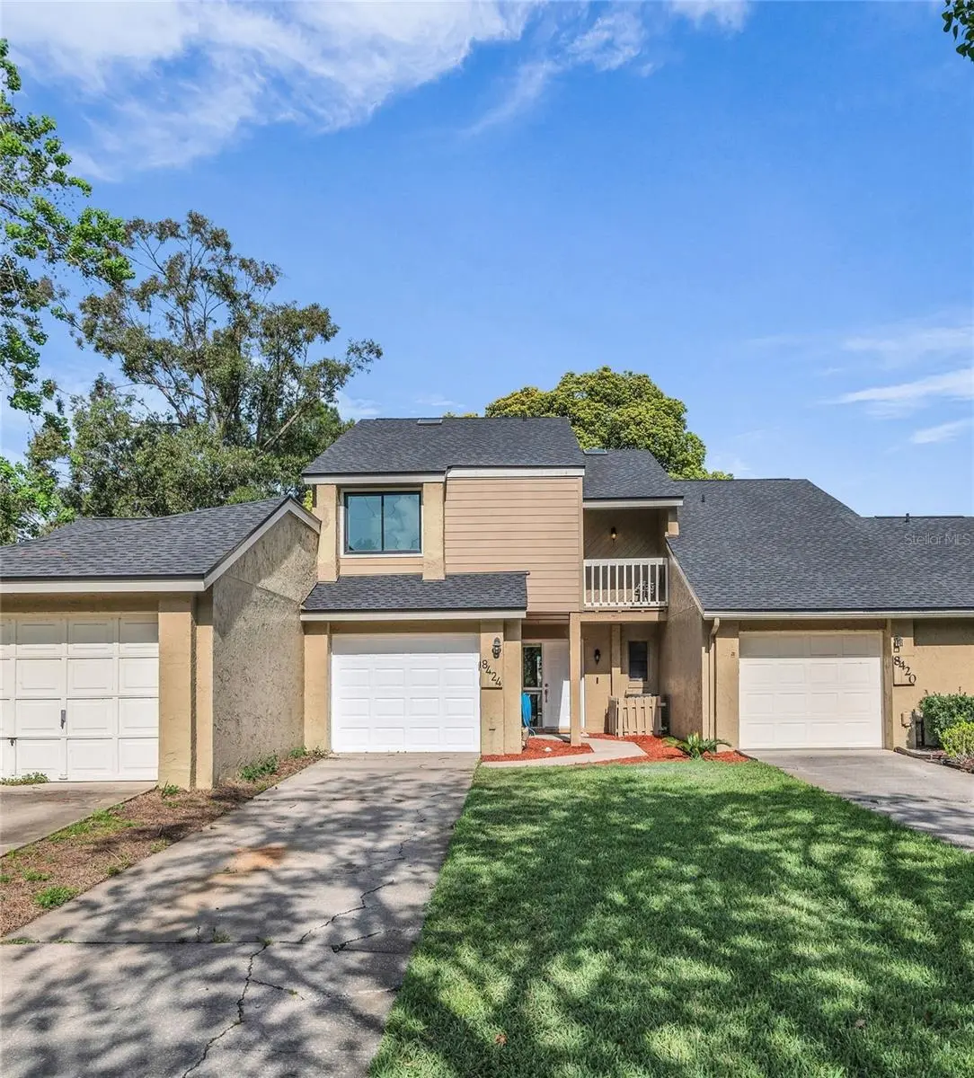 8424 TANGELO TREE DR, Orlando, FL 32836