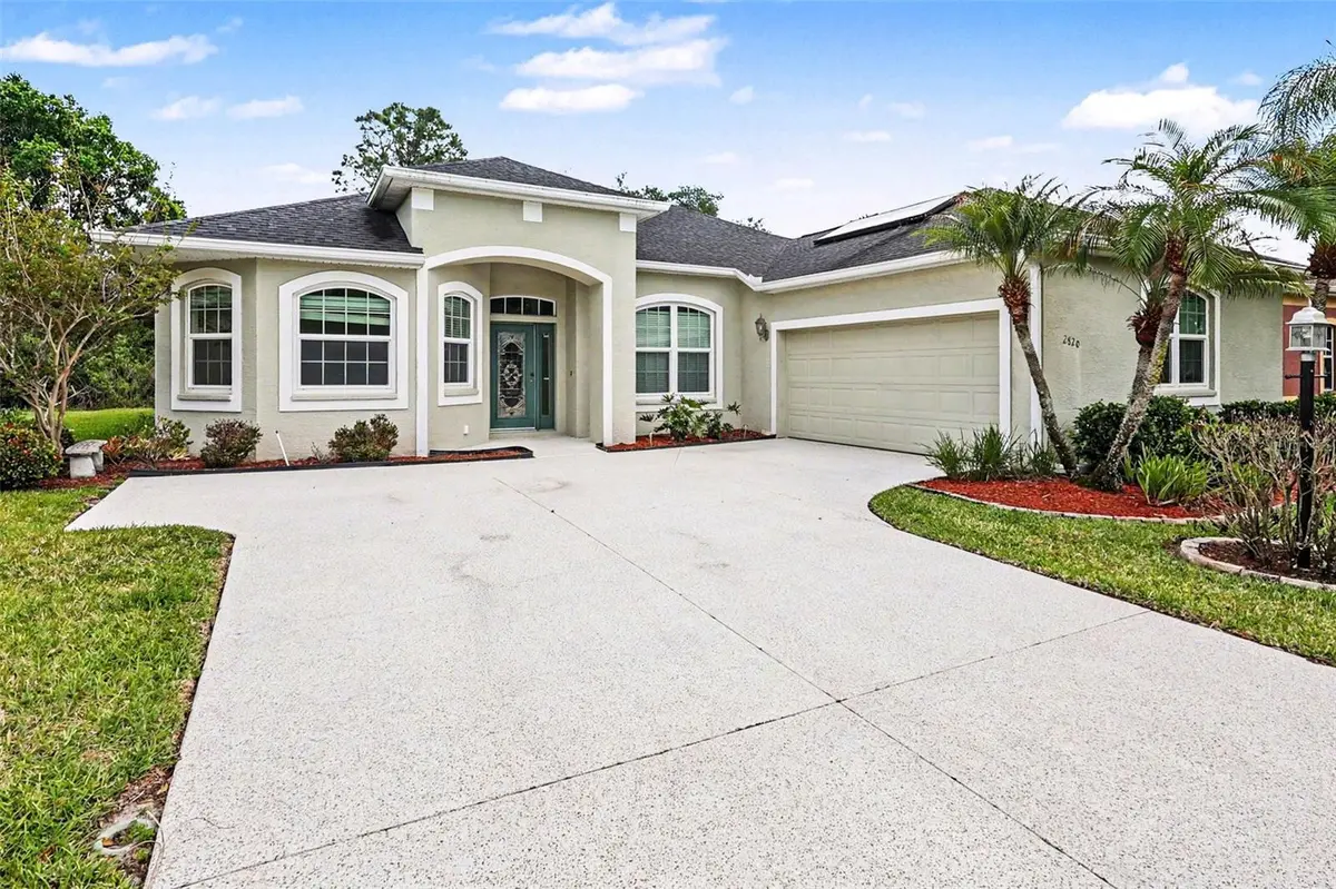 2820 124TH AVE E, Parrish, FL 34219
