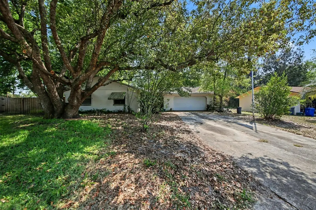 420 DIANE CT, Casselberry, FL 32707