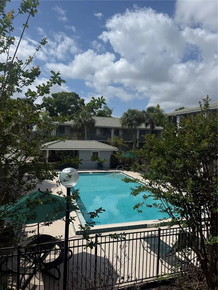 122 WATER FRONT WAY #240, Altamonte Springs, FL 32701