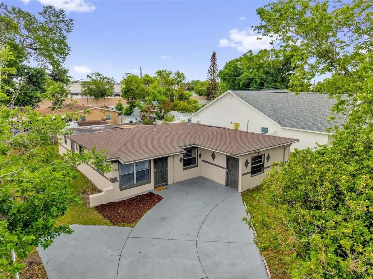 7301 CASSINO AVE, Orlando, FL 32819